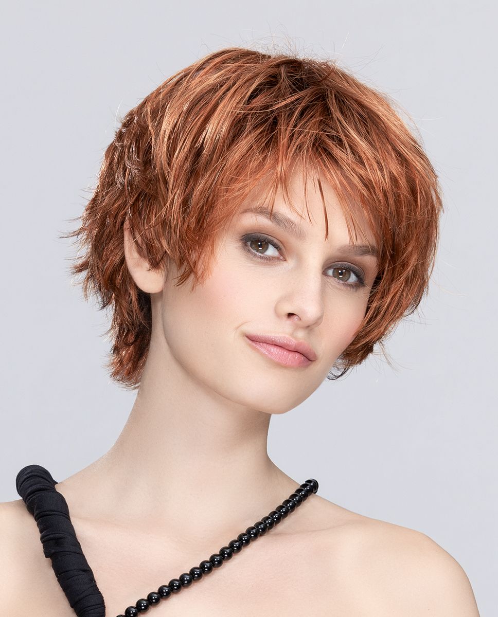 Sky wig - Ellen Wille Hairpower Collection