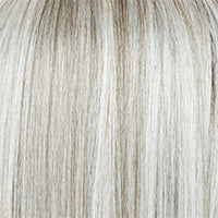 Aubrey wig - Orchid Collection