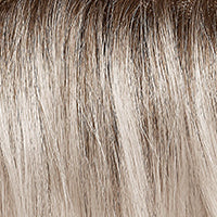 Cameron wig - SmartLace Collection Jon Renau