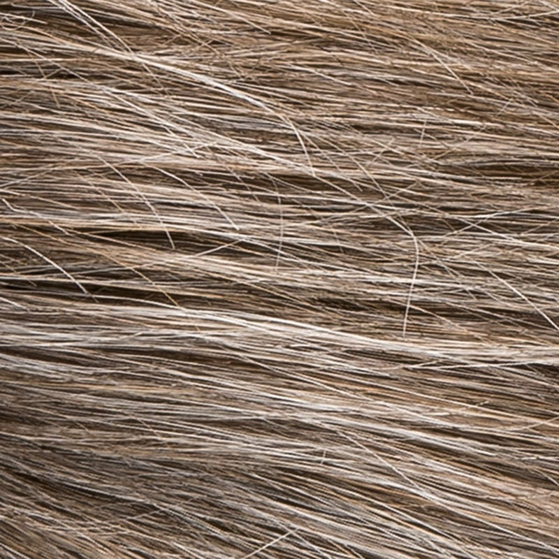 Estate Mono wig - Ellen Wille Hairpower Collection