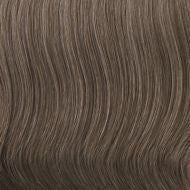 On The Cover wig - Raquel Welch Collection