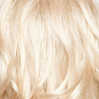 Clara wig - Orchid Collection