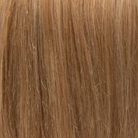 Hannah Human Hair wig - Envy Collection