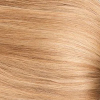 Emma Heat Friendly wig - Envy Collection