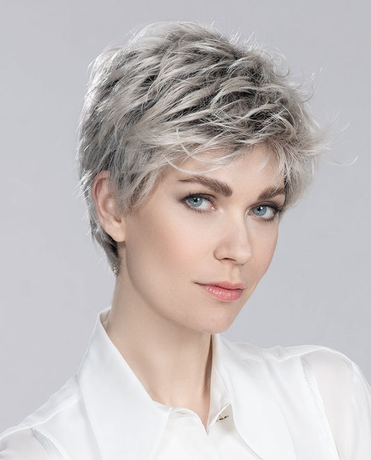 Spring Hi wig - Ellen Wille Hairpower Collection