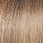 Trend Setter Large wig - Raquel Welch