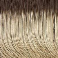 Savoir Faire wig - Raquel Welch Remy Human Hair Couture Collection