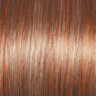 Voltage Petite wig - Raquel Welch