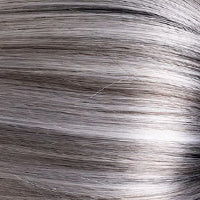 Sheila wig - Envy Collection