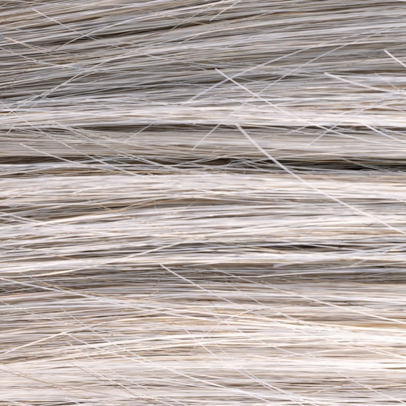 Glam Soft wig - Ellen Wille Hair Society Collection