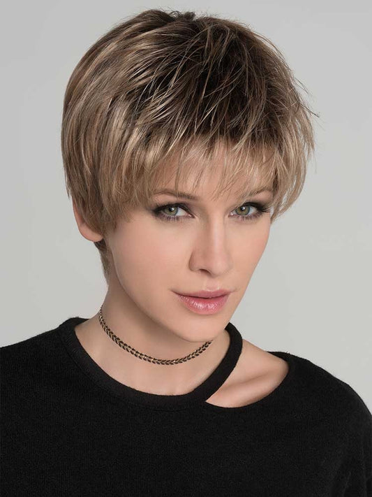 Stop Hi Tec wig - Ellen Wille Hairpower Collection