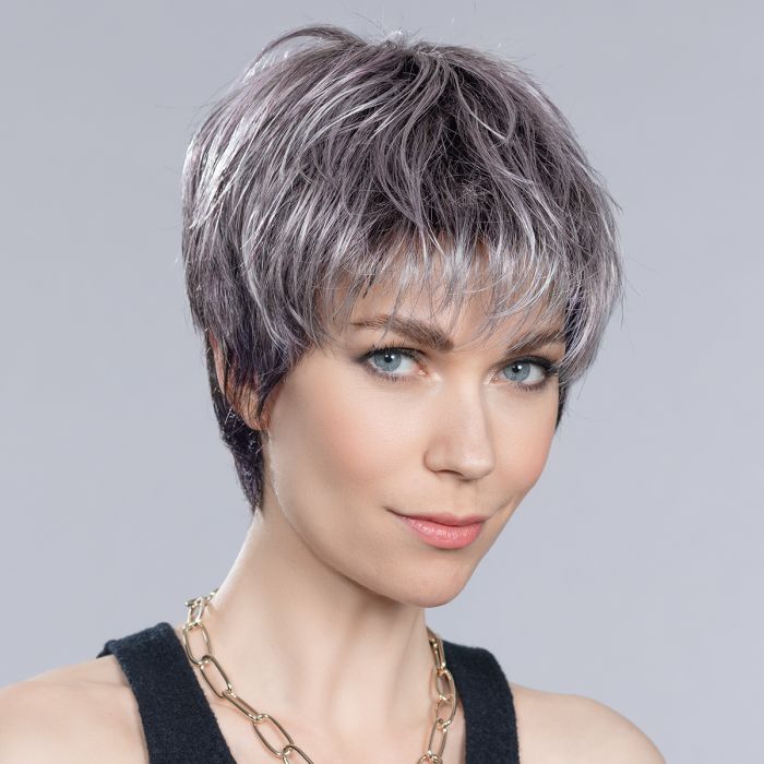Stop Hi Tec wig - Ellen Wille Hairpower Collection
