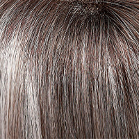 Cameron wig - SmartLace Collection Jon Renau