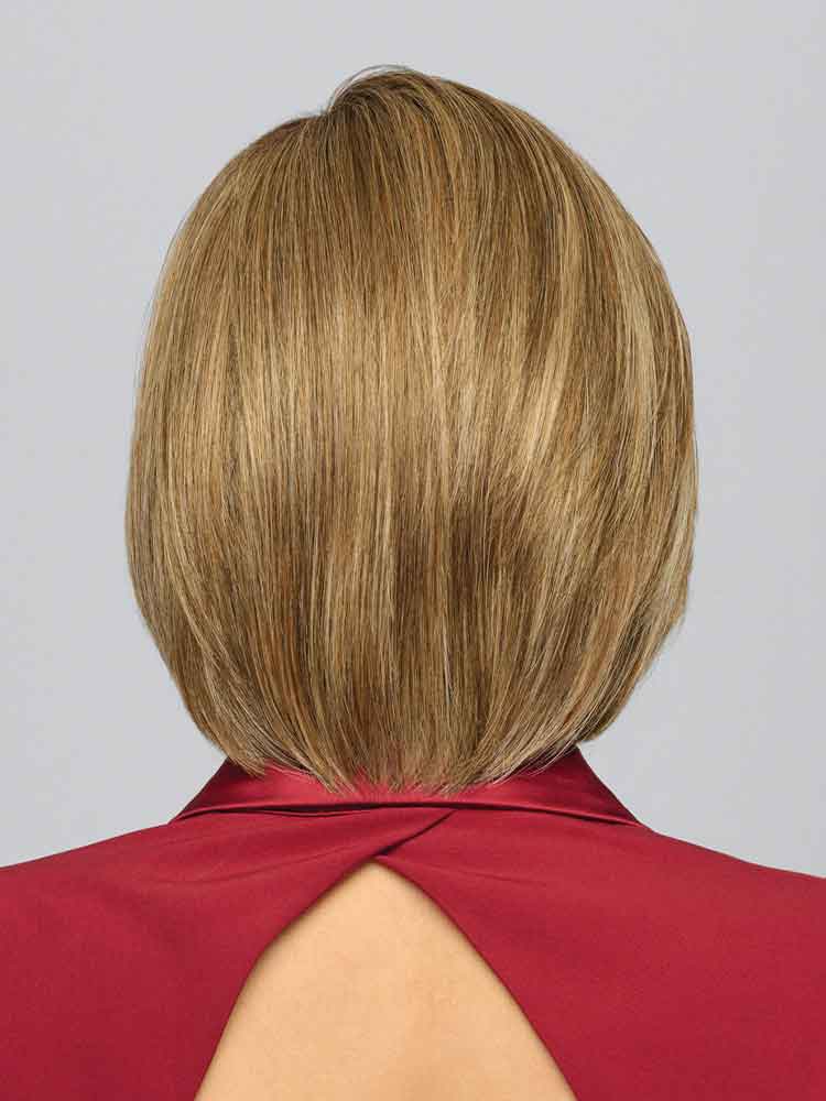 Straight Up With a Twist Elite wig - Raquel Welch Collection