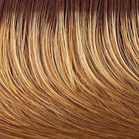 Voltage Elite wig - Raquel Welch