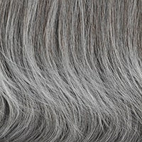 Straight Up With a Twist Elite wig - Raquel Welch Collection