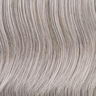 Crisp Crop wig - Natural Image