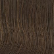 On The Cover wig - Raquel Welch Collection