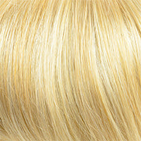 Mary Mono Lace Large wig - Gisela Mayer