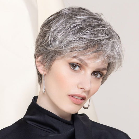 Tact Soft - Ellen Wille Modixx Collection