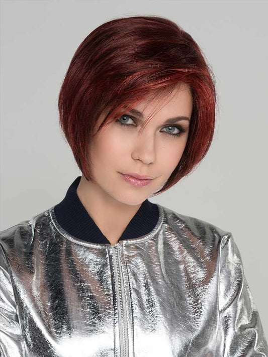 Talia Mono Part wig - Ellen Wille Hairpower Collection