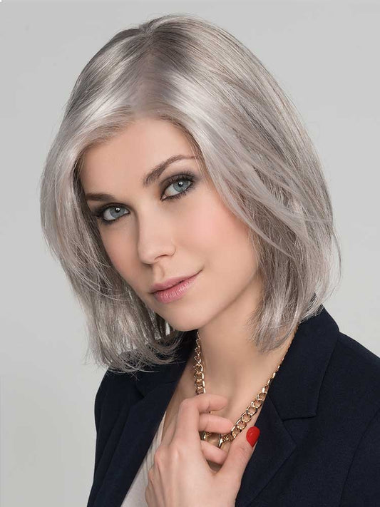 Tempo Large Deluxe wig - Ellen Wille Hairpower Collection