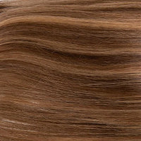 Victoria wig - Envy Collection