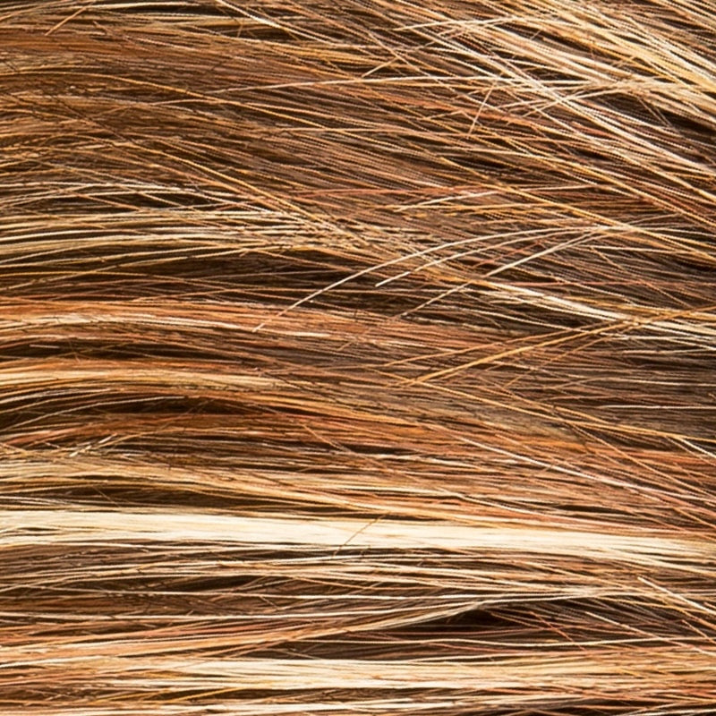 Relax wig - Ellen Wille High Power Collection