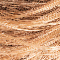 Sparkle Deluxe wig - Ellen Wille Hair Society Collection