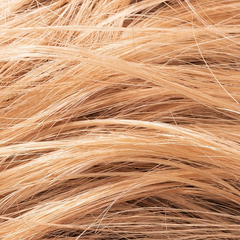 Miss Comfort wig - Ellen Wille Hair Society Collection