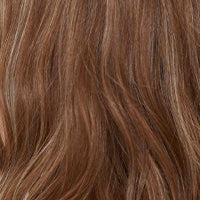 Kind of Magic wig - Inspired Collection