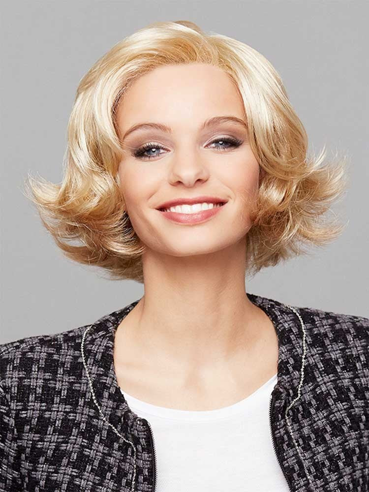 High End Tonia Long wig - Gisela Mayer