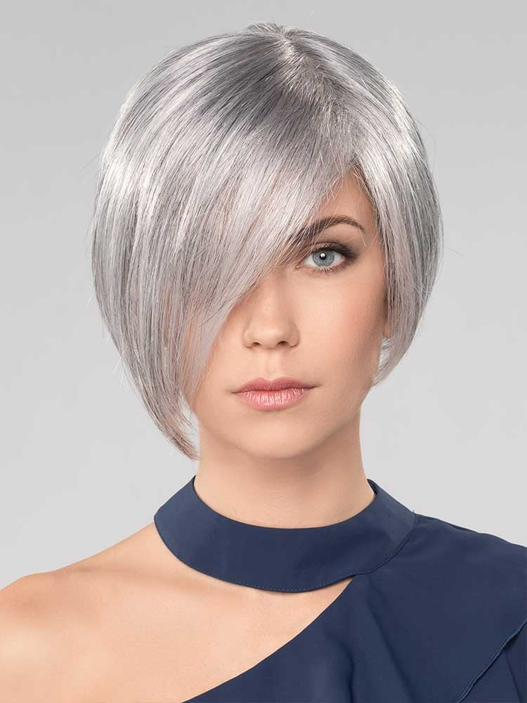 Toscana Mono wig - Ellen Wille Stimulate Collection