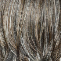 Nyx wig - Rene of Paris Hi-Fashion