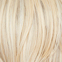 Simmer Elite Petite wig - Raquel Welch