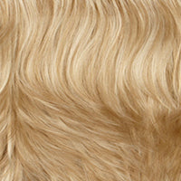 Dallas Heat Friendly wig - Henry Margu