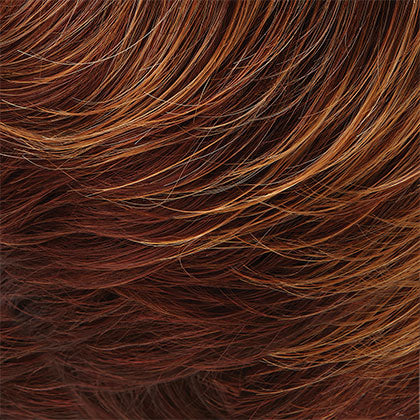 Peaches wig - O'Solite Collection Jon Renau