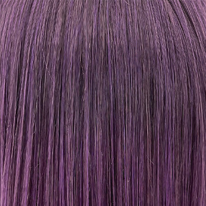 Chic Wavez wig - Muse Collection by Rene of Paris