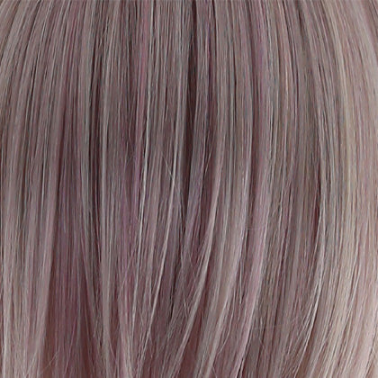 Silky Sleek wig - Muse Collection by Rene of Paris