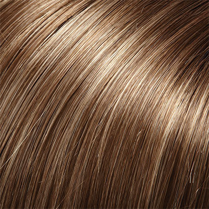 Top Smart Wavy 12" Enhancer - Jon Renau