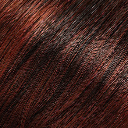 Natalie Petite wig - O'Solite Collection Jon Renau