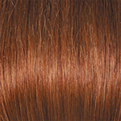 Top Billing Human Hair 16" Enhancer - Raquel Welch