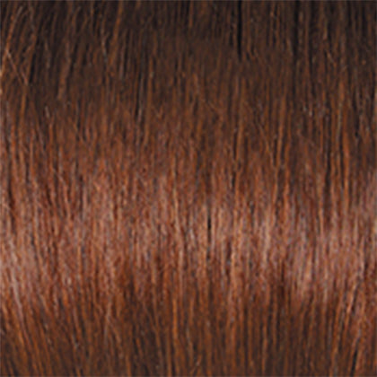 Top Billing Human Hair 16" Enhancer - Raquel Welch