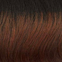 Dallas Heat Friendly wig - Henry Margu