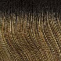 Dallas Heat Friendly wig - Henry Margu