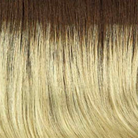 Dallas Heat Friendly wig - Henry Margu