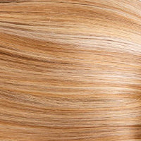 Emma Heat Friendly wig - Envy Collection
