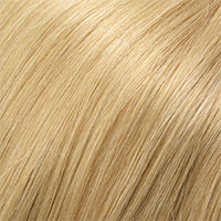 Brenna Human Hair wig - Jon Renau SmartLace Collection