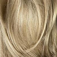 Celine wig - Natural Image