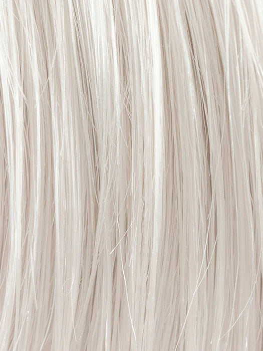 Mint Halo - Ellen Wille Power Pieces